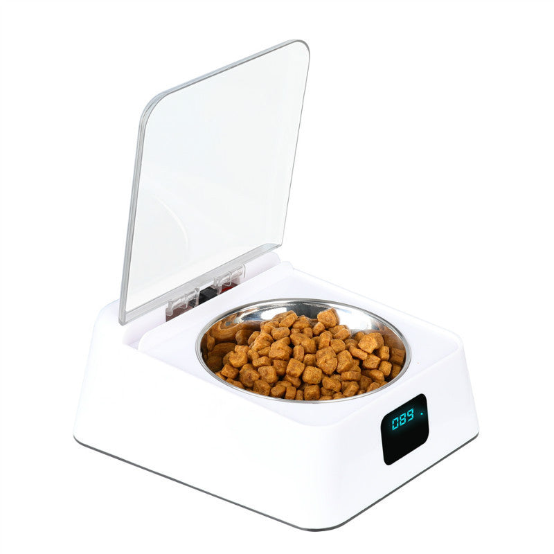 Feeding & Watering Solutions