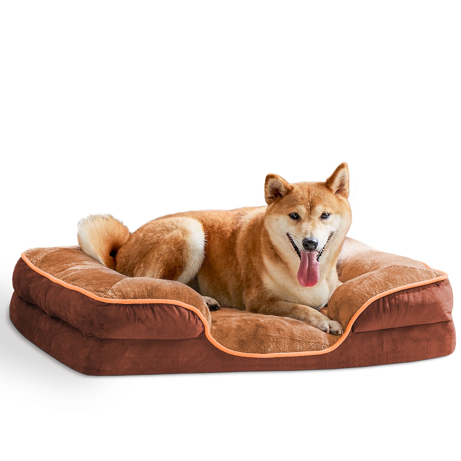 Beds